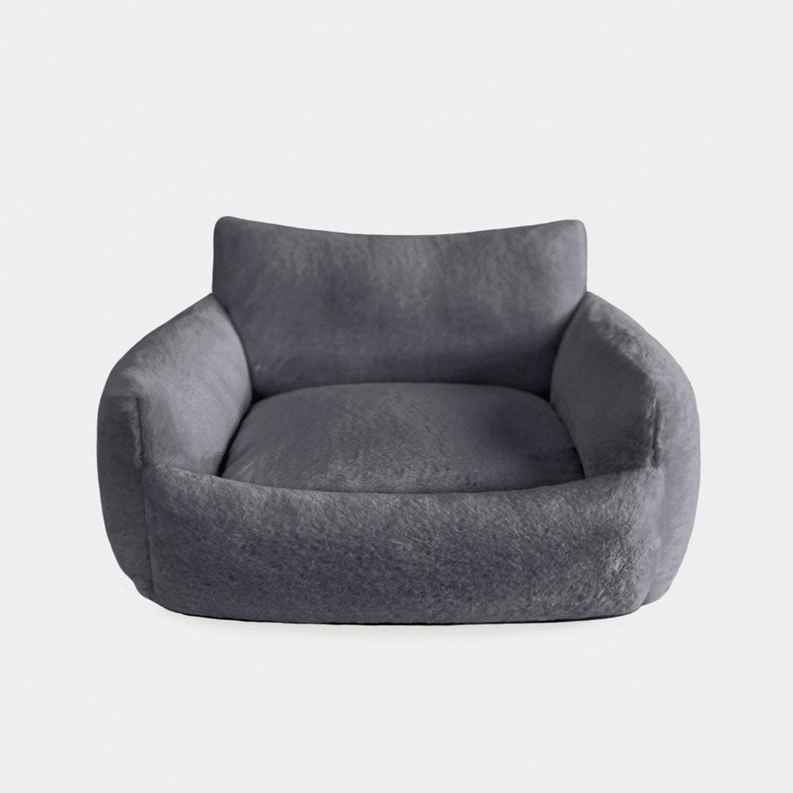 Big Pet Baby Sofa