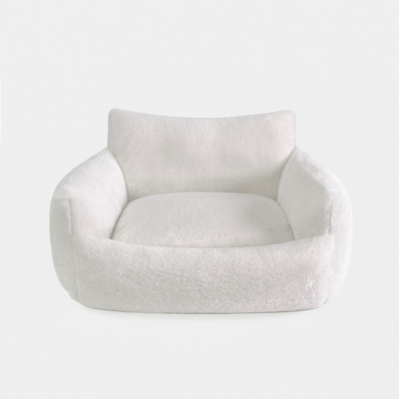 Big Pet Baby Sofa