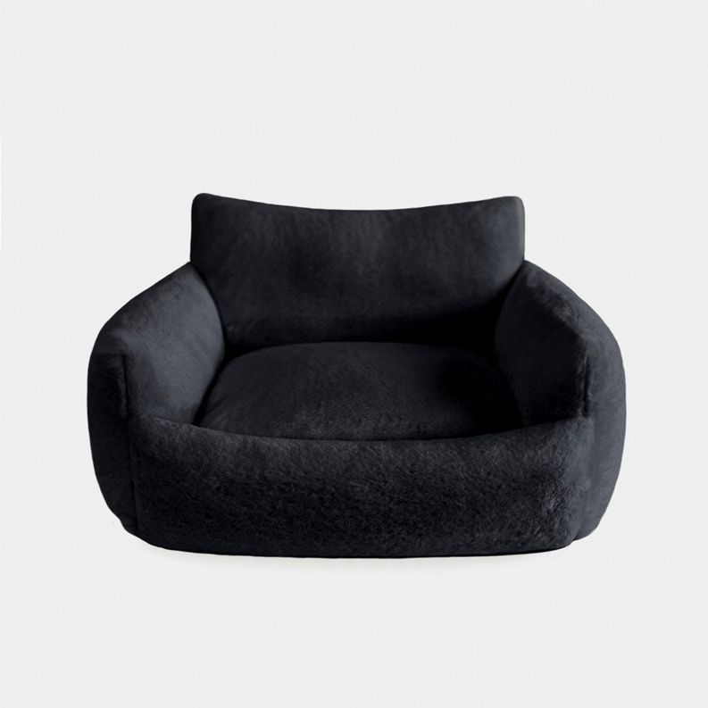 Big Pet Baby Sofa