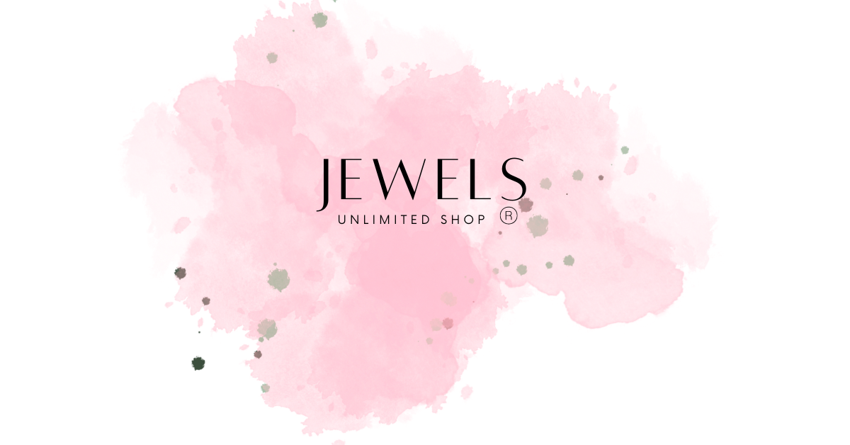 Jewels Unlimited